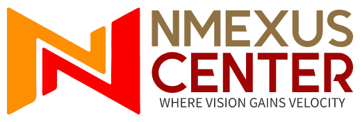 NMexus Center
